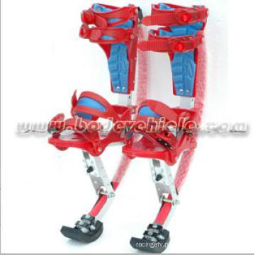 Flyjumper Powerizer, Skyrunner, Powerizer, Poweriser (MC-105)